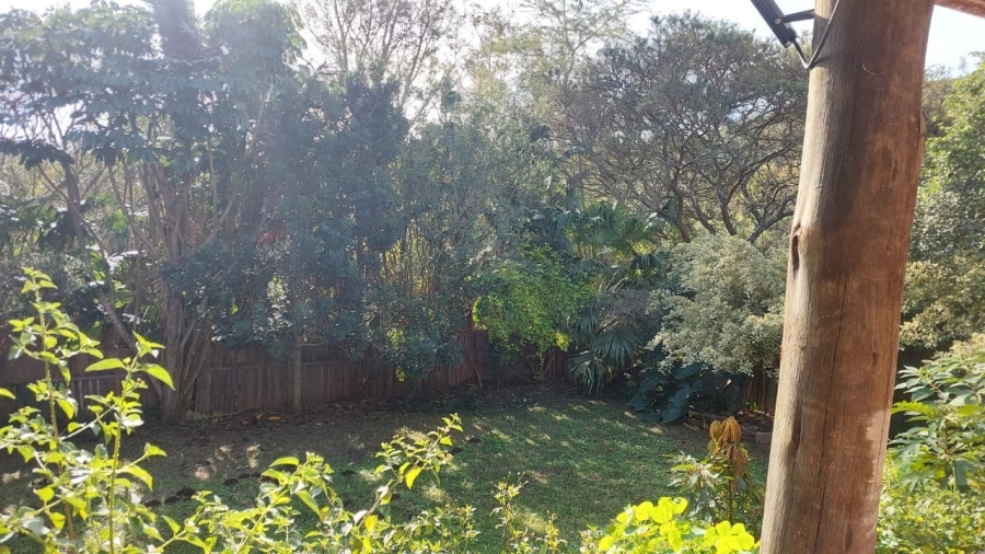3 Bedroom Property for Sale in Gonubie North Eastern Cape